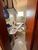 Apartamento, 3 quartos, 107 m² - Foto 2