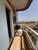 Apartamento, 3 quartos, 107 m² - Foto 3