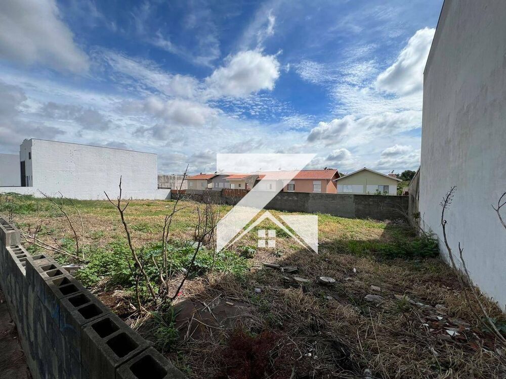 Terreno, 500 m² - Foto 1