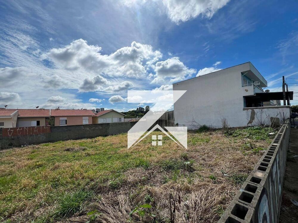 Terreno, 500 m² - Foto 4