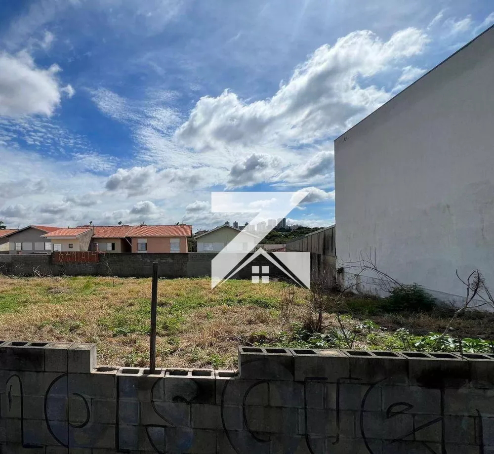 Terreno, 500 m² - Foto 3