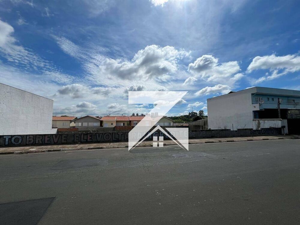 Terreno, 500 m² - Foto 5