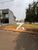 Loteamento e Condomínio, 260 m² - Foto 2