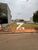Loteamento e Condomínio, 260 m² - Foto 1