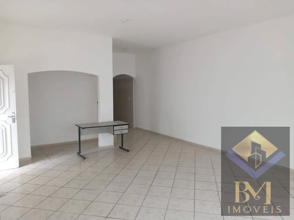 Casa, 5 quartos - Foto 4