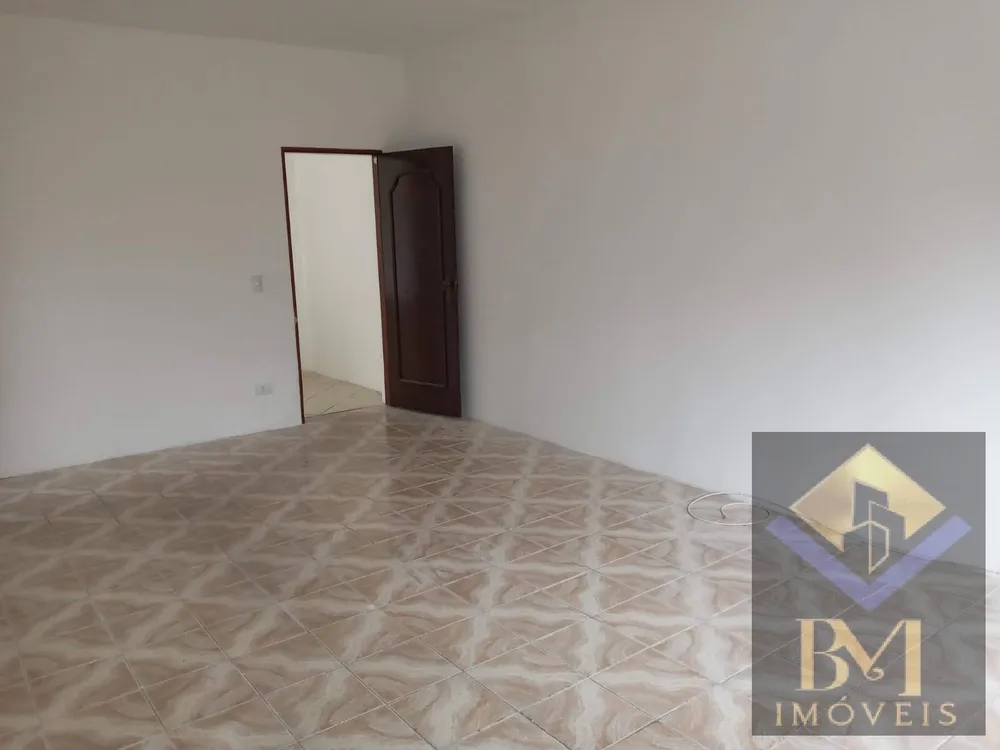 Casa, 5 quartos - Foto 4