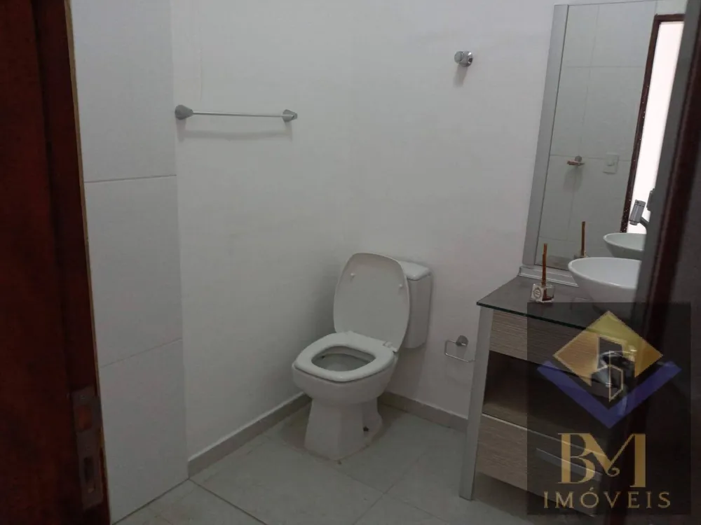 Casa, 5 quartos - Foto 1