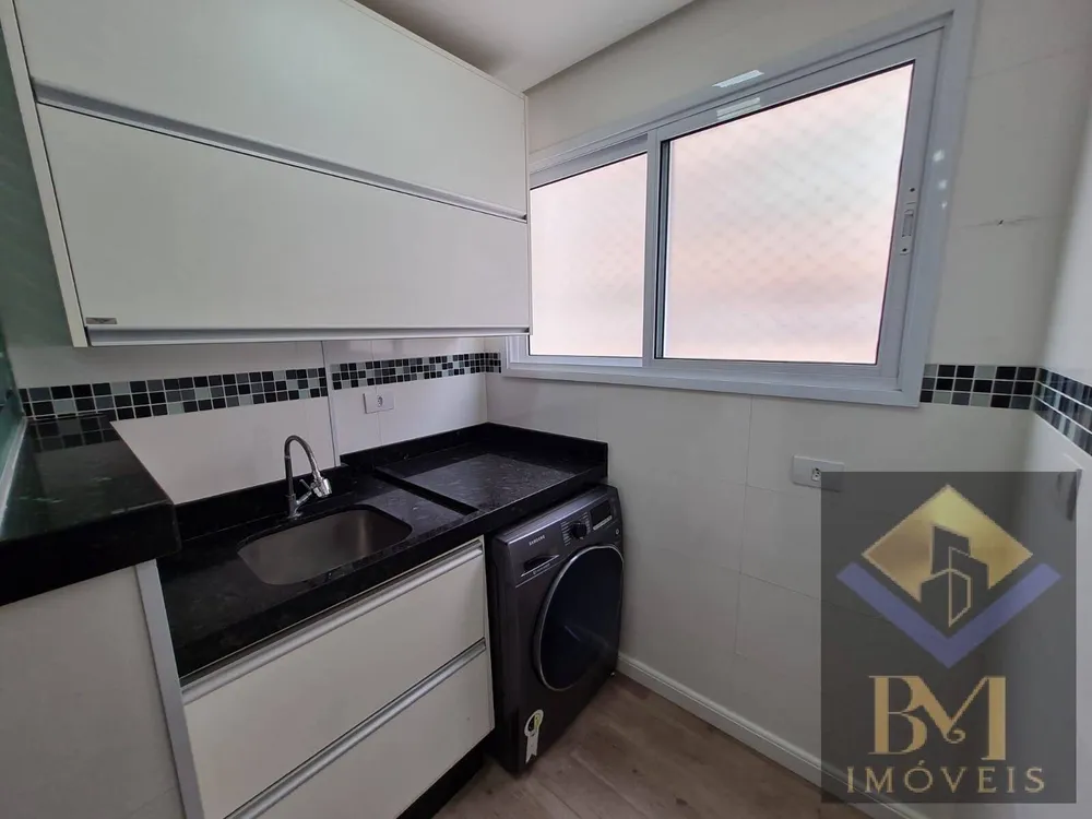 Apartamento, 2 quartos, 83 m² - Foto 5
