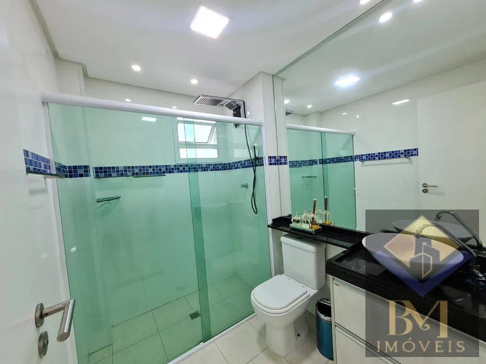 Apartamento, 2 quartos, 83 m² - Foto 3