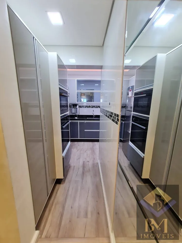 Apartamento, 2 quartos, 83 m² - Foto 8