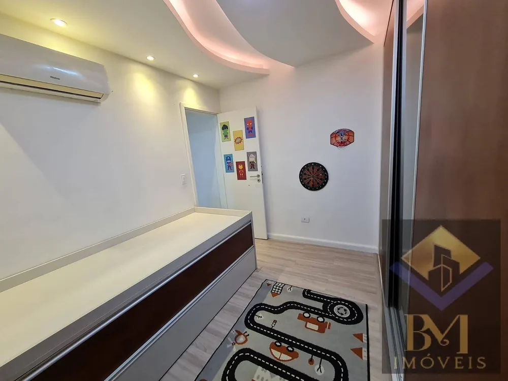 Apartamento, 2 quartos, 83 m² - Foto 6
