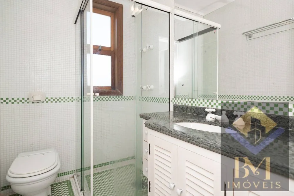 Casa, 5 quartos, 300 m² - Foto 6