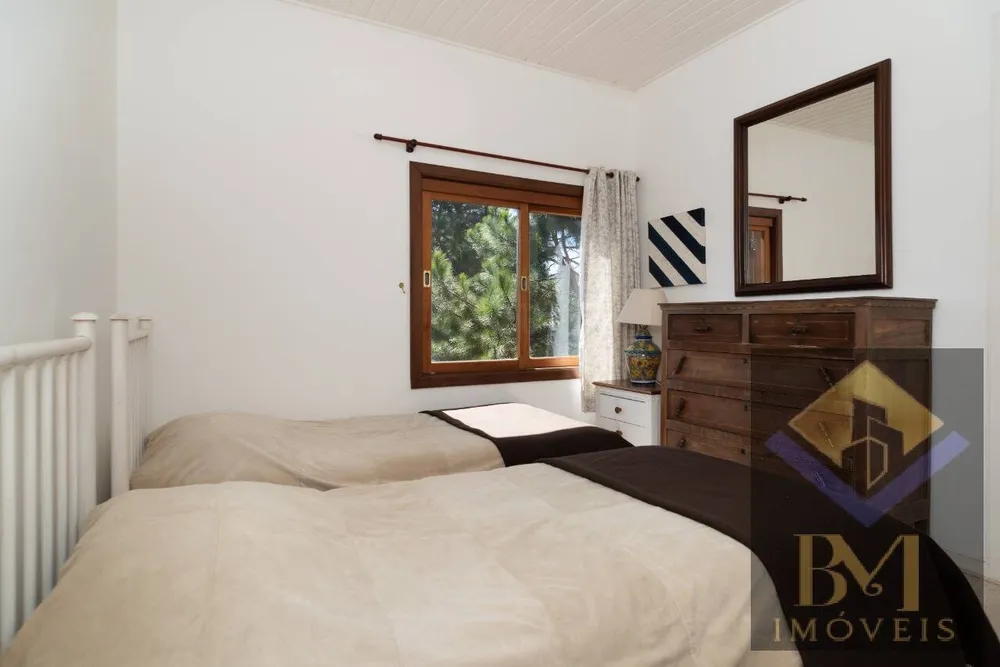 Casa, 5 quartos, 300 m² - Foto 7