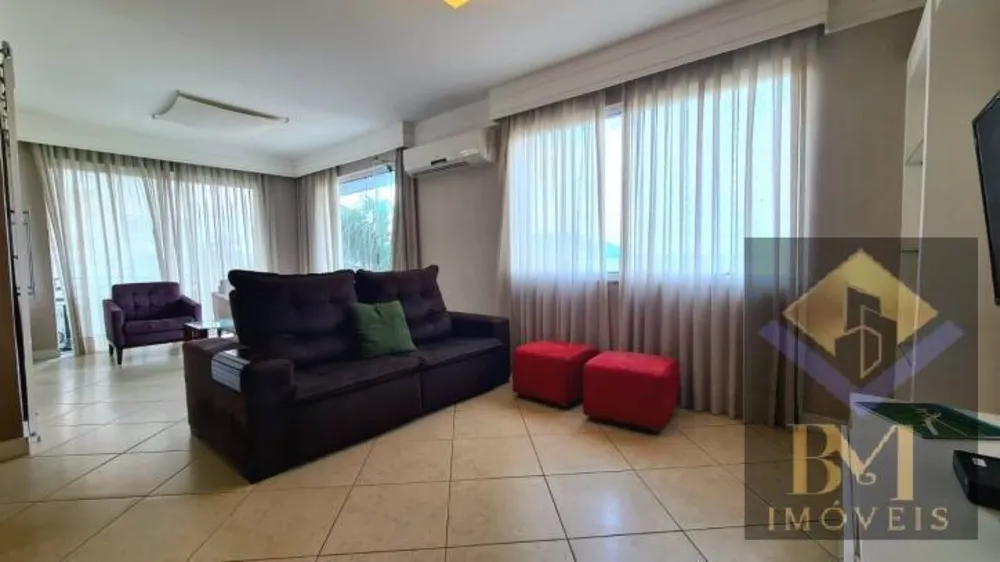 Apartamento, 3 quartos, 123 m² - Foto 8