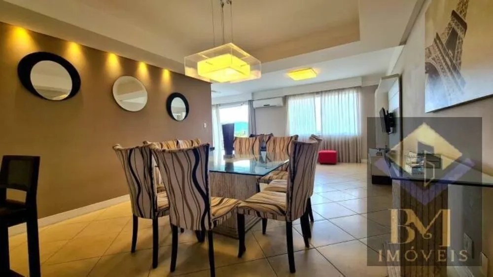 Apartamento, 3 quartos, 123 m² - Foto 7