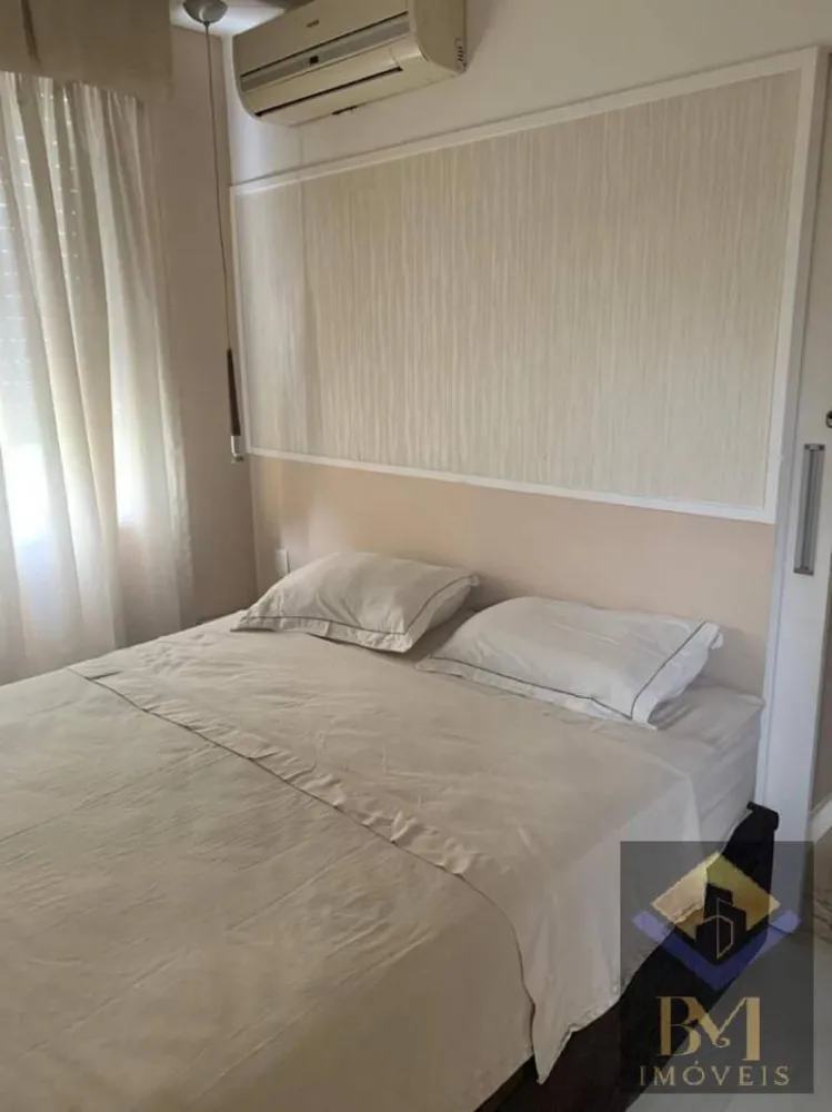 Apartamento, 3 quartos, 123 m² - Foto 4