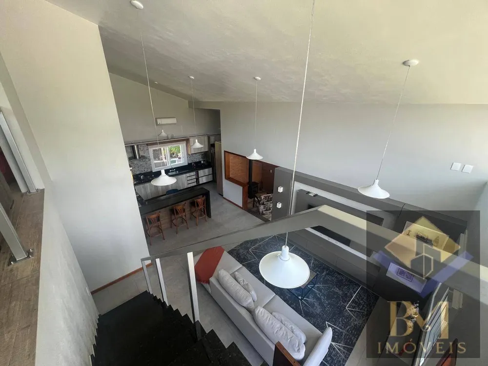 Casa, 3 quartos, 276 m² - Foto 6