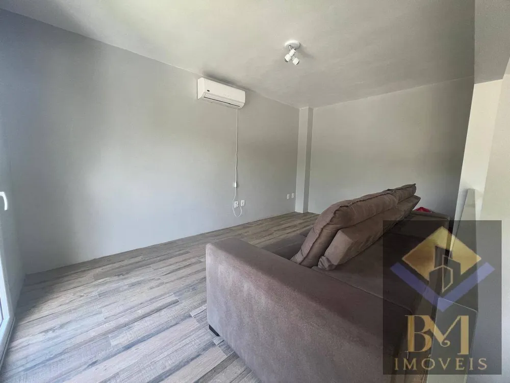 Casa, 3 quartos, 276 m² - Foto 5