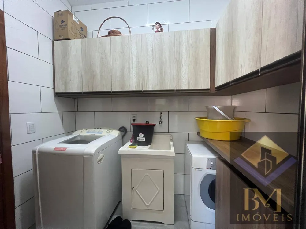 Casa, 3 quartos, 276 m² - Foto 3