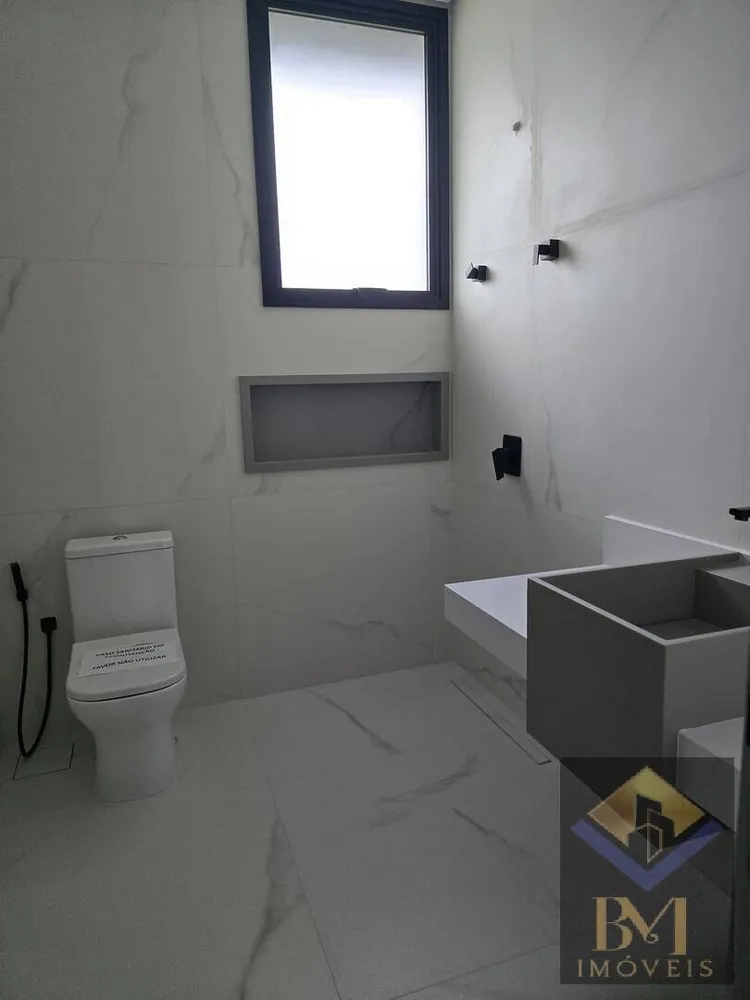 Casa, 4 quartos, 328 m² - Foto 4