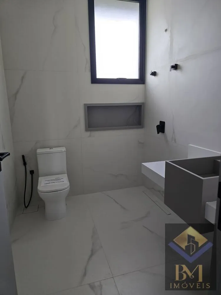Casa, 4 quartos, 328 m² - Foto 5