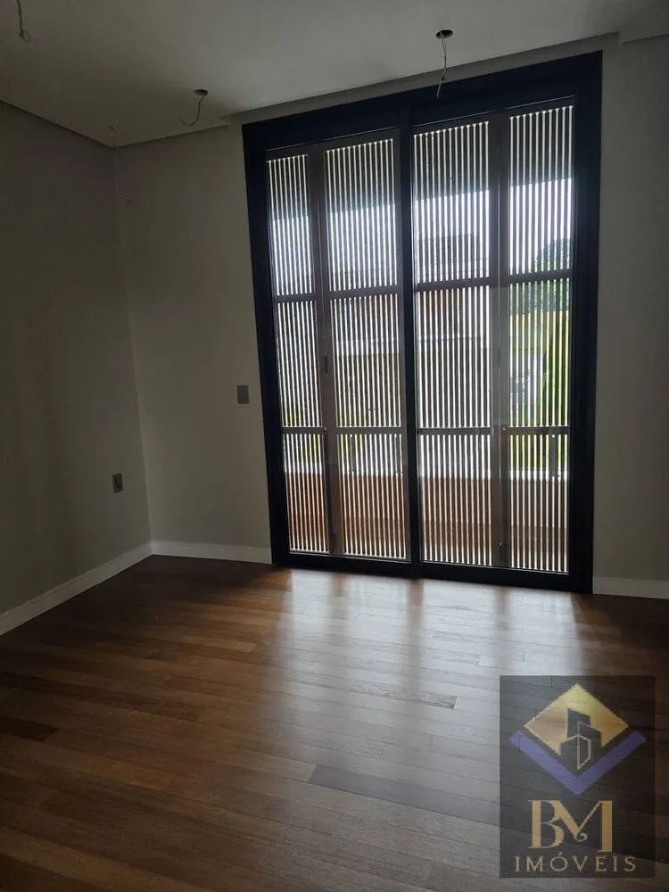 Casa, 4 quartos, 328 m² - Foto 8
