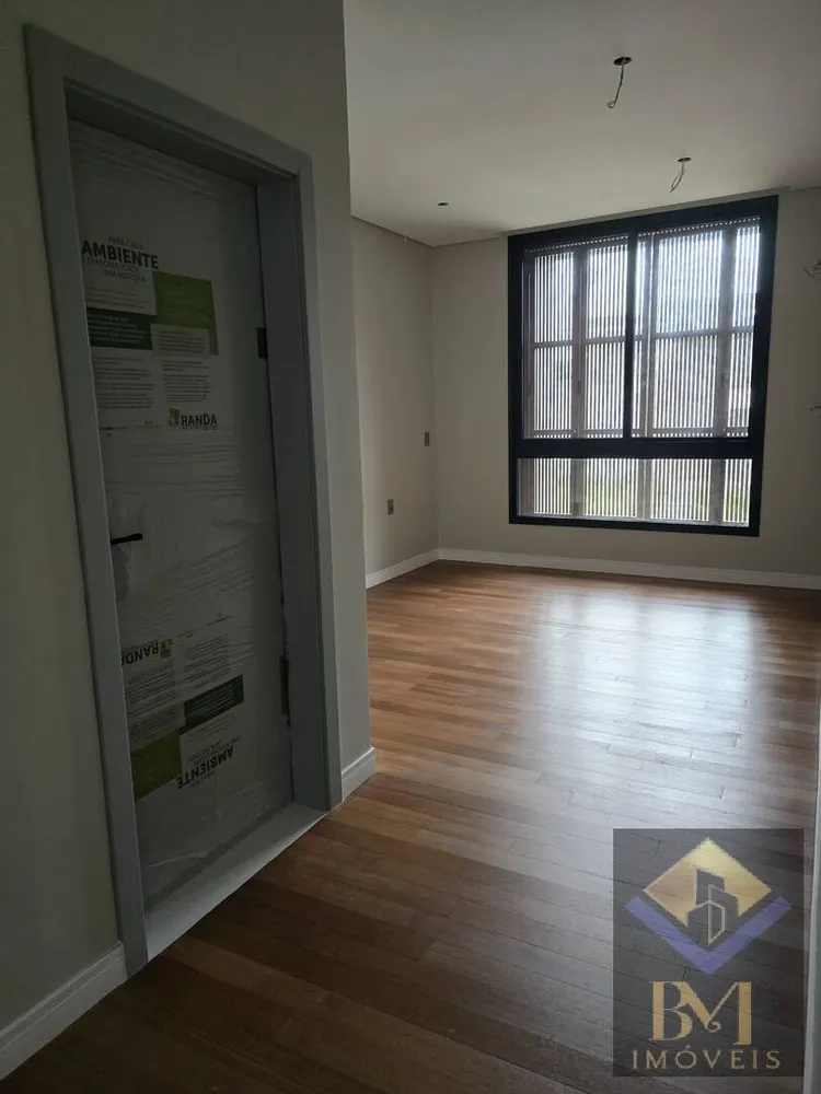 Casa, 4 quartos, 328 m² - Foto 6