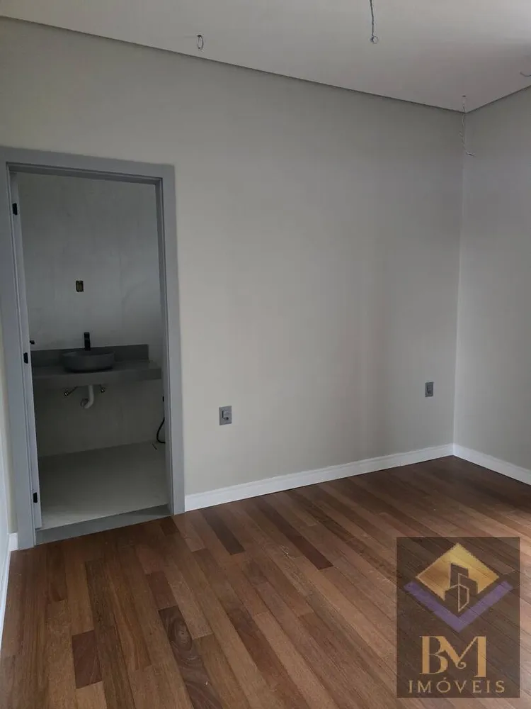 Casa, 4 quartos, 328 m² - Foto 7