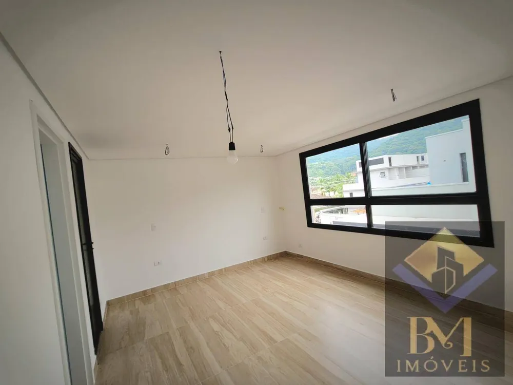 Casa, 3 quartos, 180 m² - Foto 5