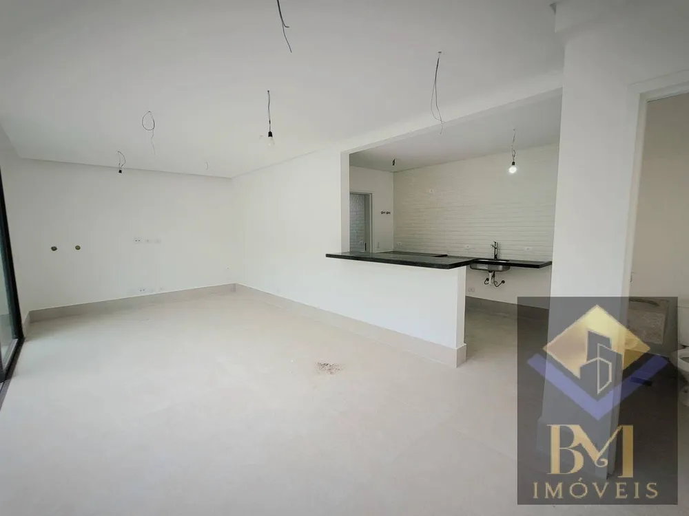 Casa, 3 quartos, 180 m² - Foto 8