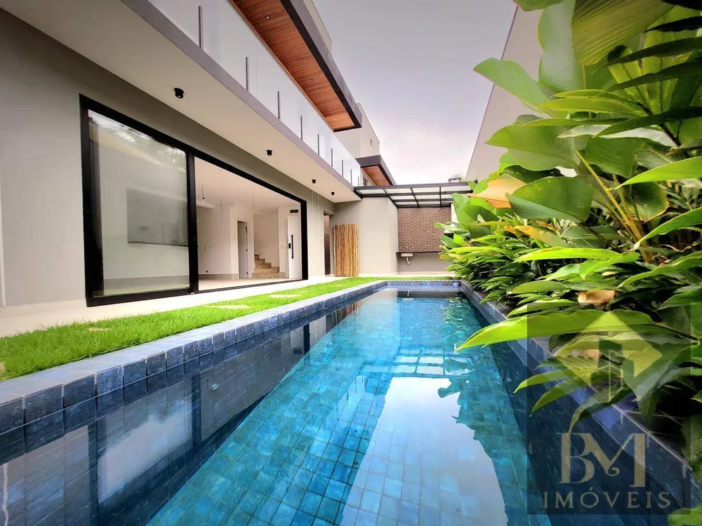 Casa, 3 quartos, 180 m² - Foto 7