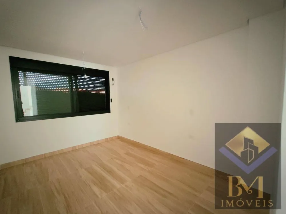 Casa, 3 quartos, 180 m² - Foto 4