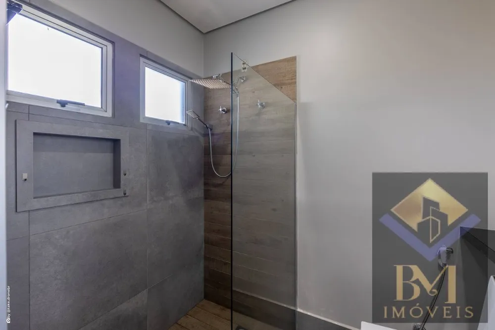 Casa, 6 quartos, 452 m² - Foto 3