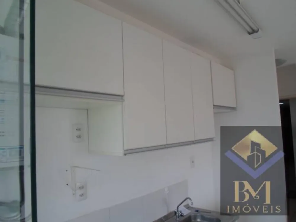 Prédio Inteiro, 48 m² - Foto 9