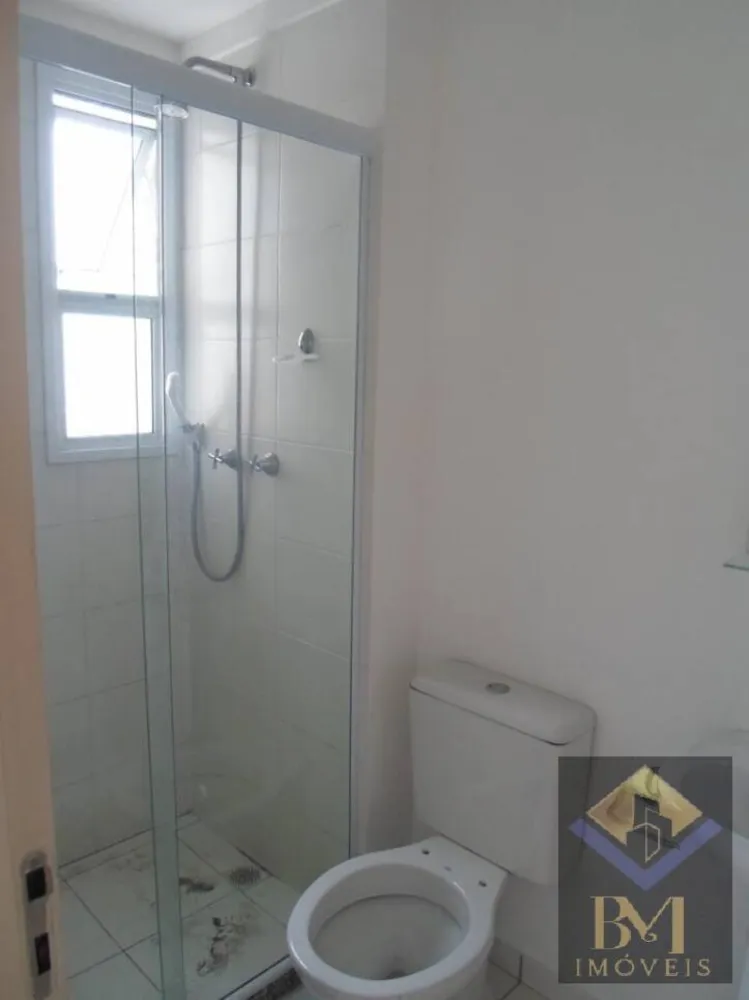 Prédio Inteiro, 48 m² - Foto 6