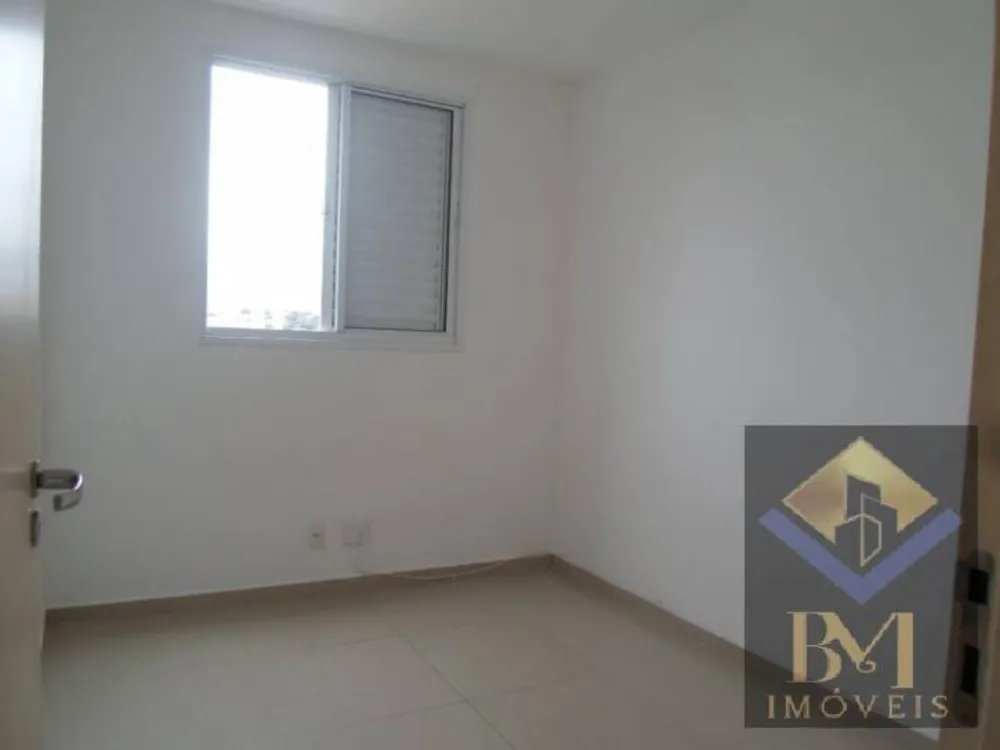 Prédio Inteiro, 48 m² - Foto 5