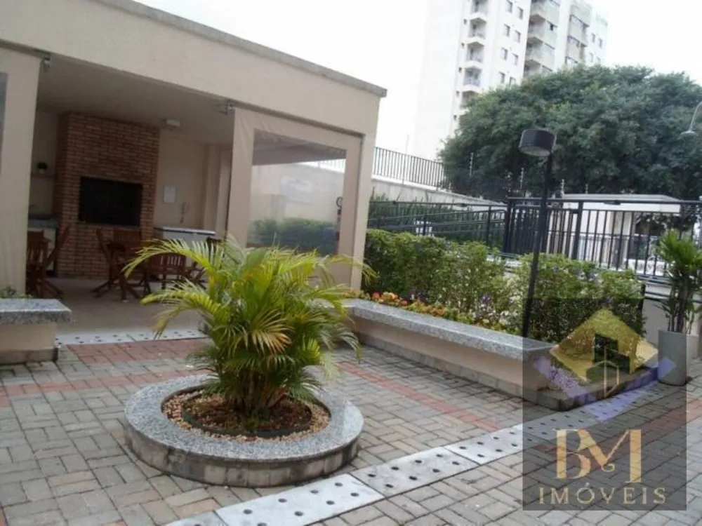 Prédio Inteiro, 48 m² - Foto 11