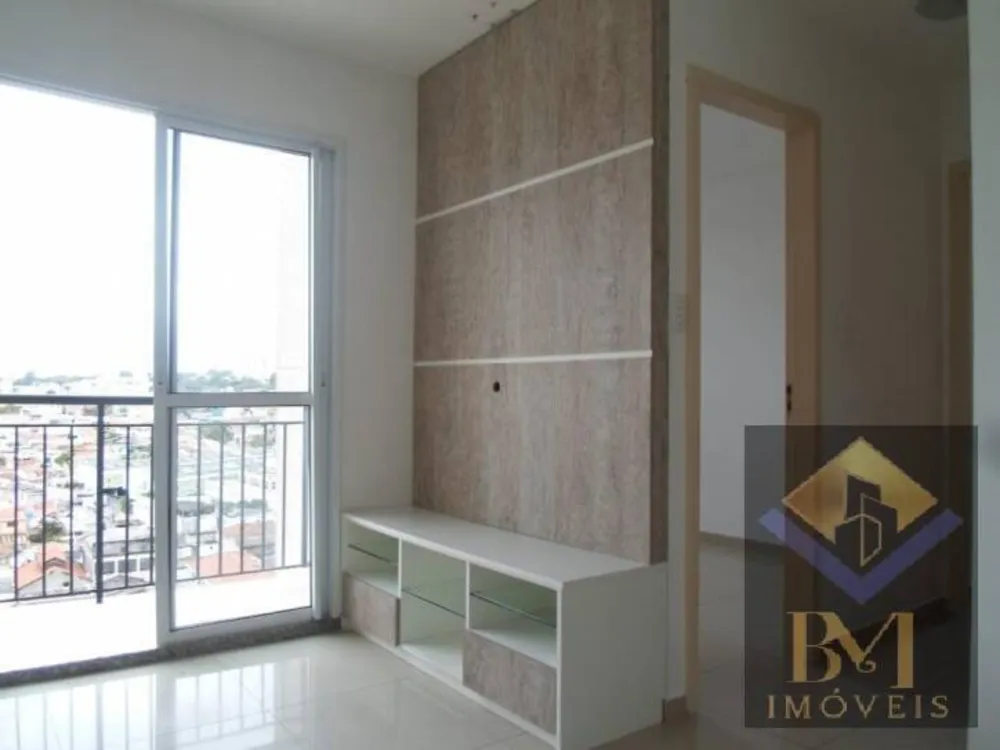 Prédio Inteiro, 48 m² - Foto 1