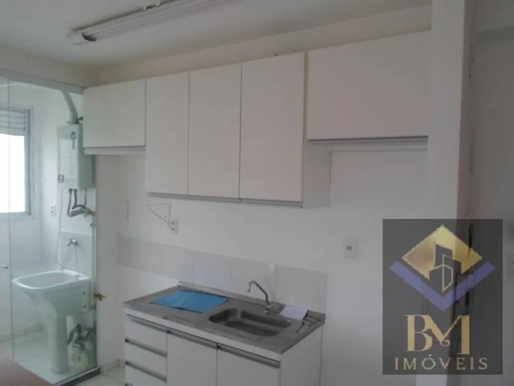 Prédio Inteiro, 48 m² - Foto 3