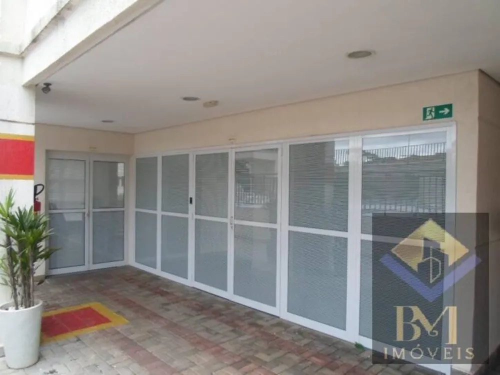 Prédio Inteiro, 48 m² - Foto 12