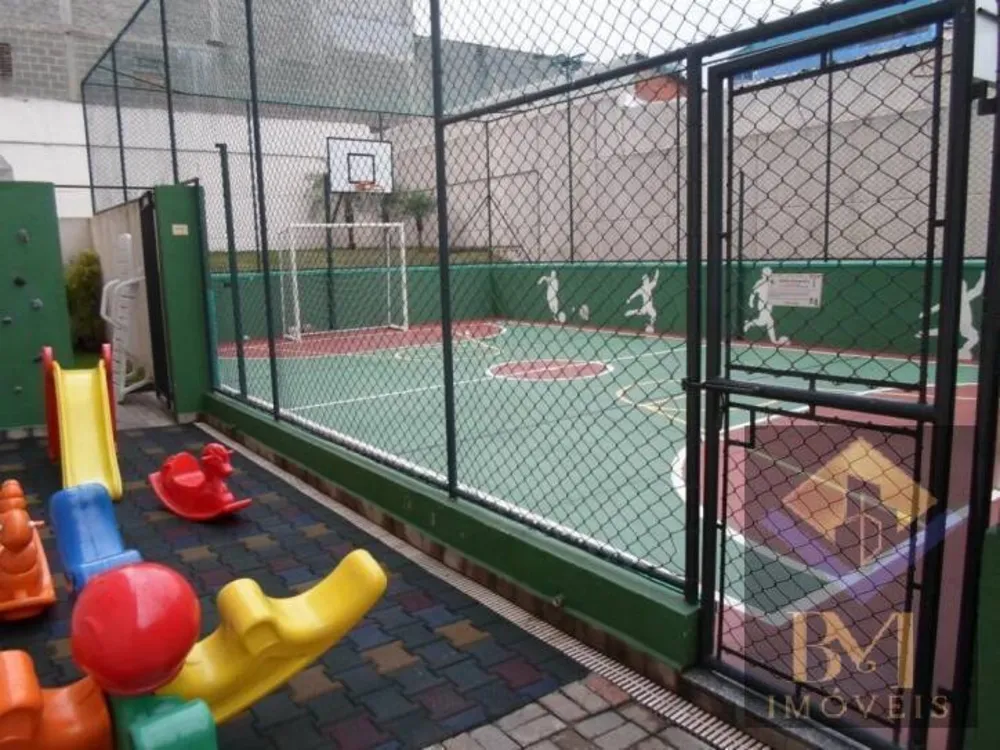 Prédio Inteiro, 48 m² - Foto 10