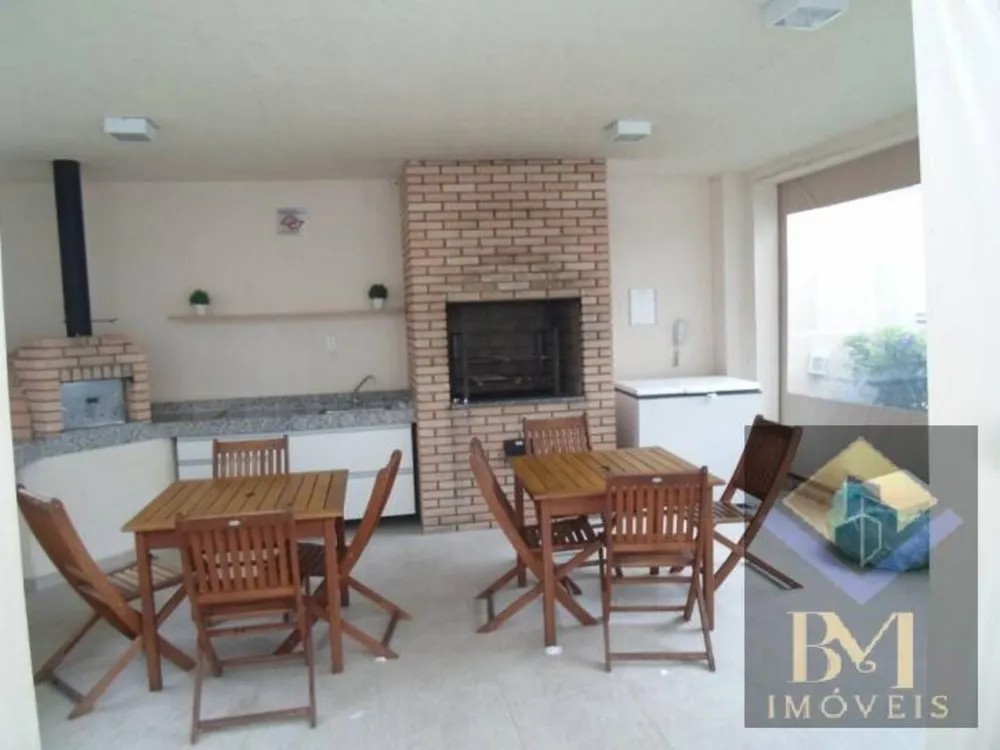 Prédio Inteiro, 48 m² - Foto 2
