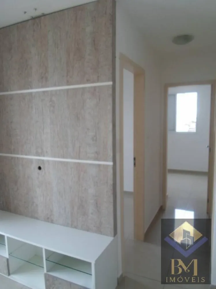 Prédio Inteiro, 48 m² - Foto 7
