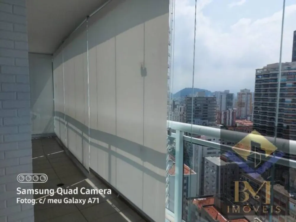 Apartamento, 2 quartos, 105 m² - Foto 11