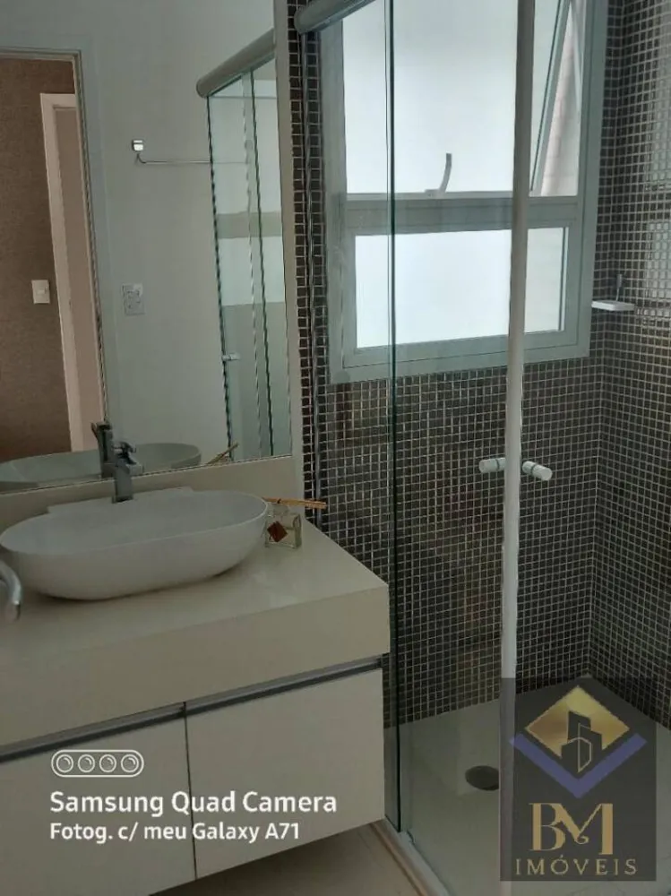 Apartamento, 2 quartos, 105 m² - Foto 6