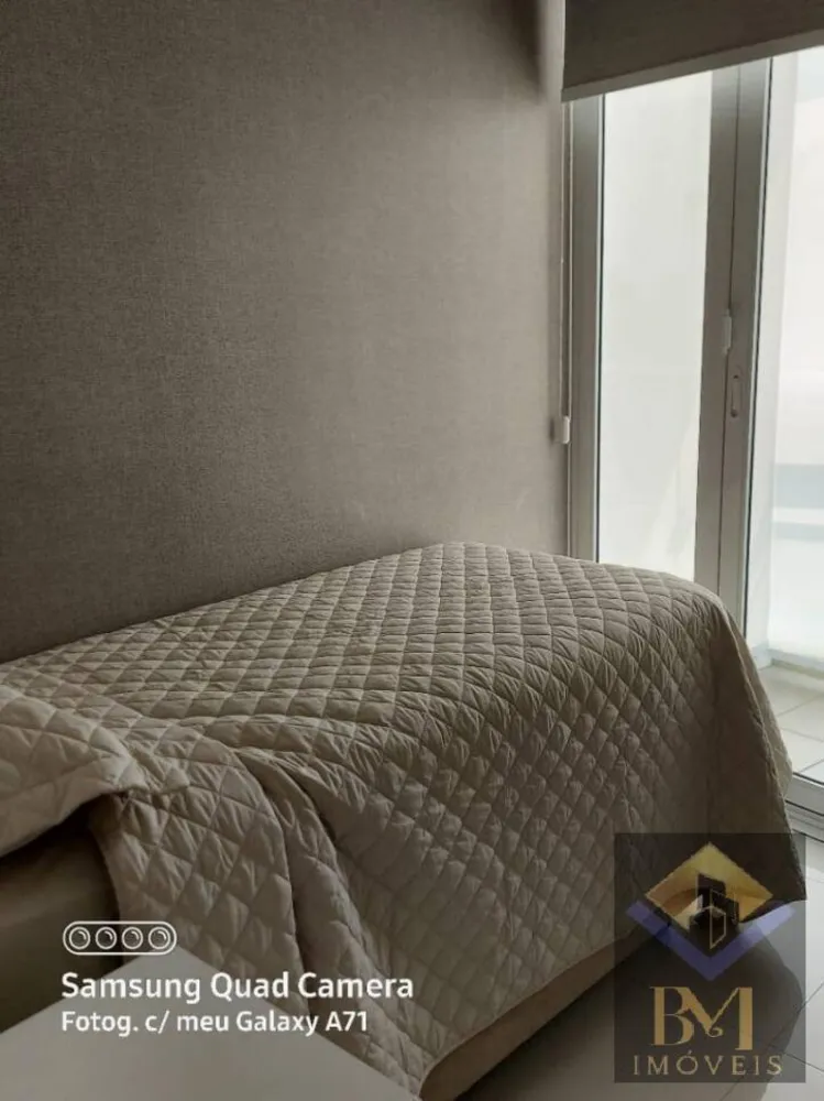 Apartamento, 2 quartos, 105 m² - Foto 8