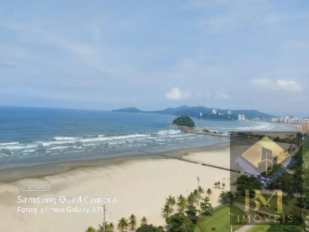 Apartamento, 2 quartos, 105 m² - Foto 3