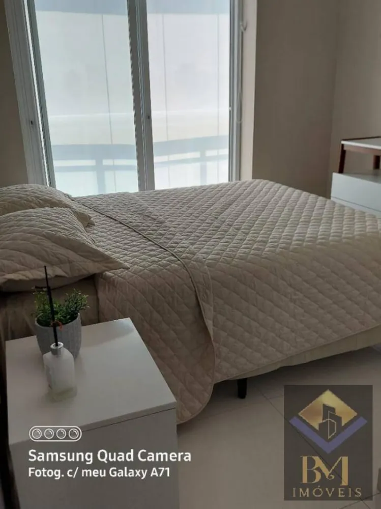Apartamento, 2 quartos, 105 m² - Foto 4