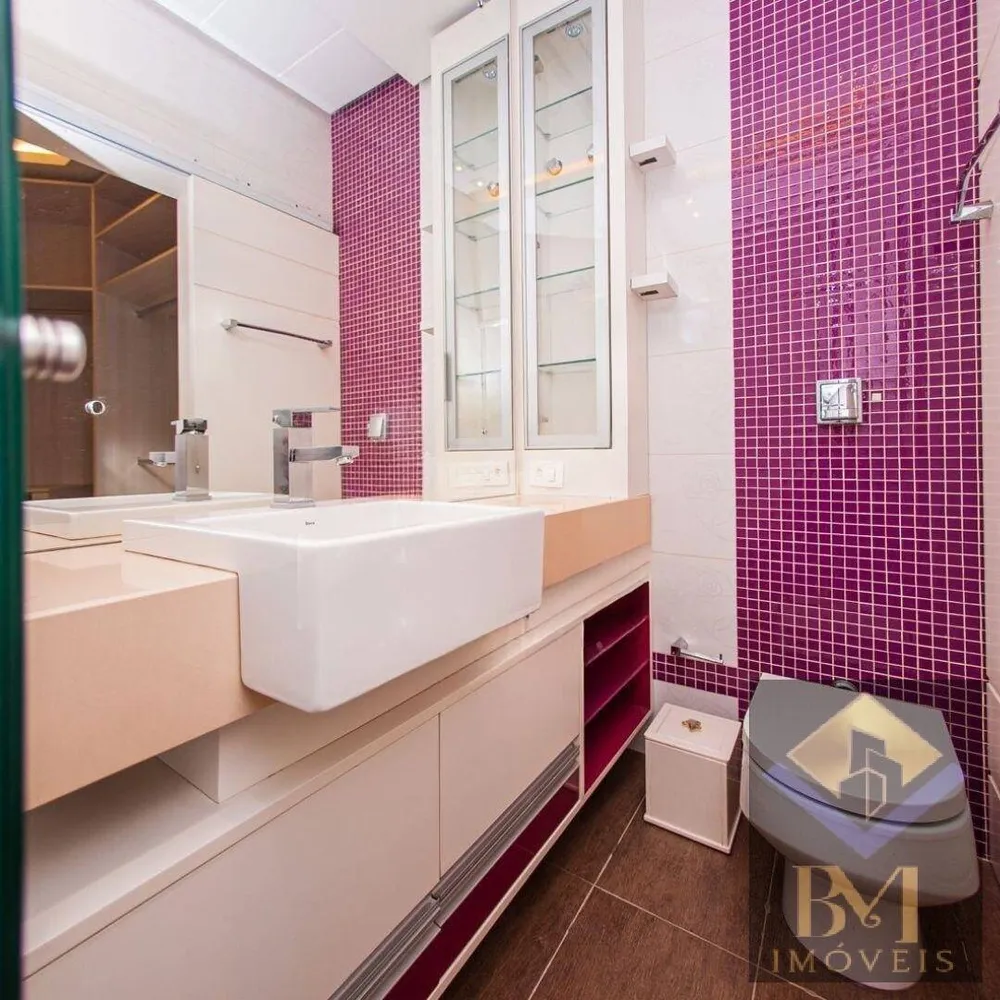 Casa, 4 quartos, 430 m² - Foto 5