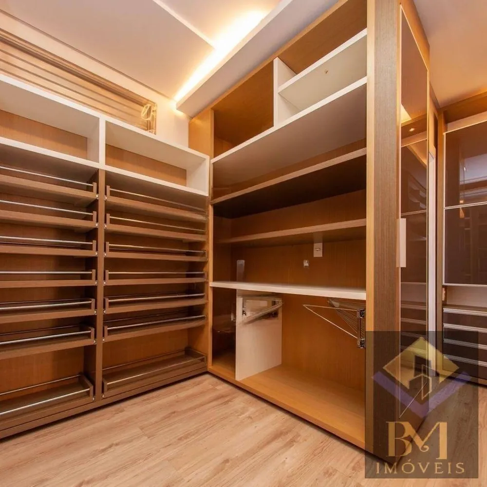 Casa, 4 quartos, 430 m² - Foto 3